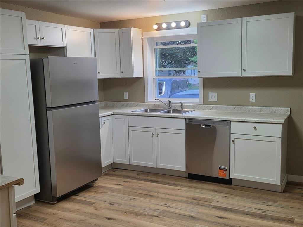 303 E Main St #2 - Photo 7 of 26