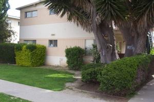 featured image of 708 N G St