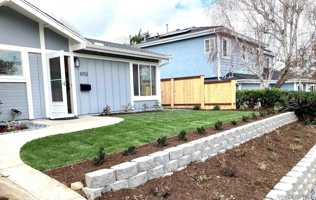 featured image of 6152 Branting St
