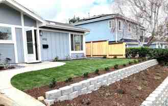 6152 Branting St - Photo 1 of 1