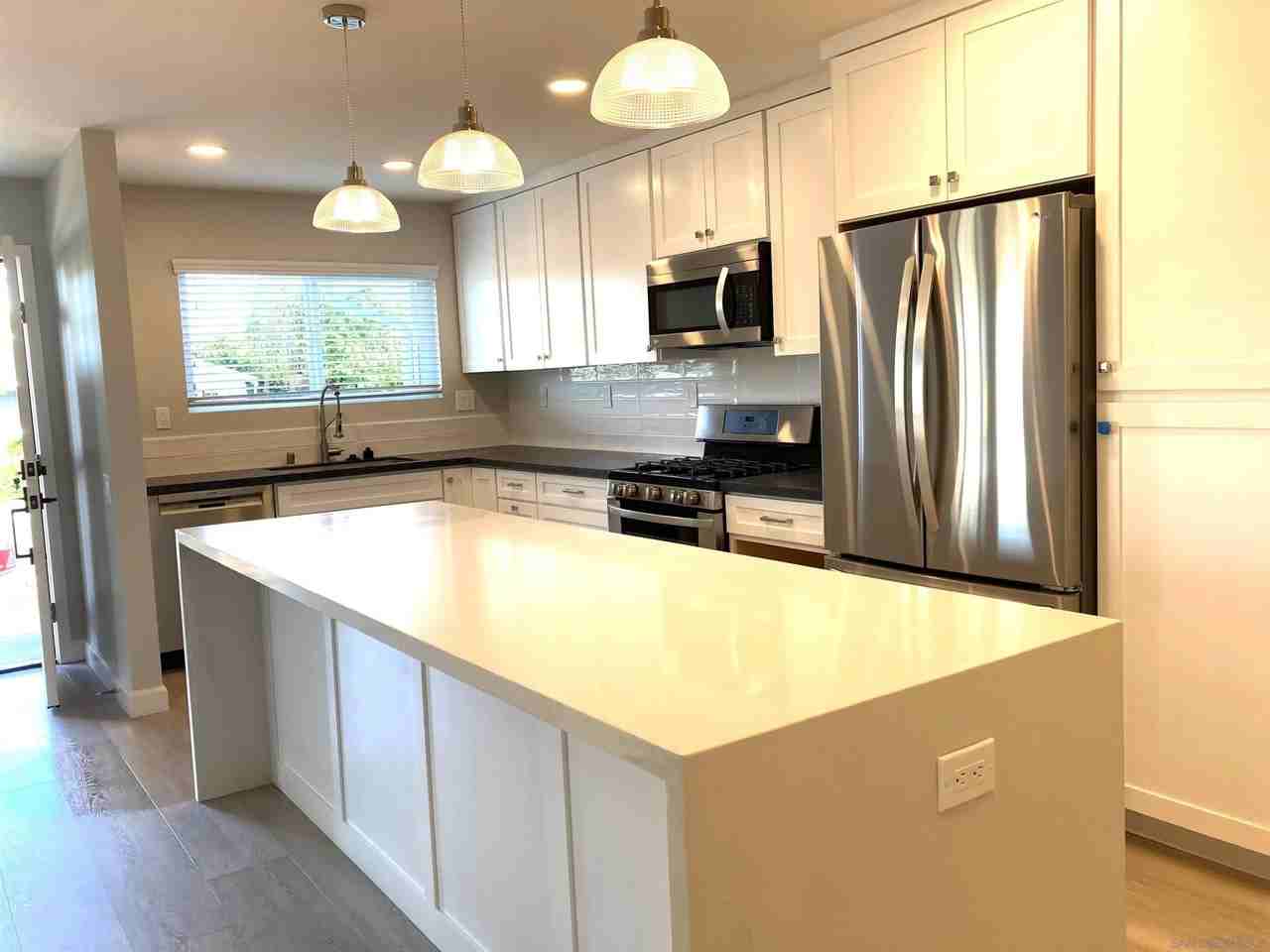 6152 Branting St - Photo 5 of 18