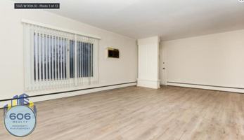 featured image of 5565 W 95th St