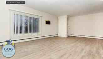 Liadna LLC - Photo 1 of 1