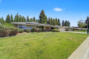 featured image of 588 Manzanita Way