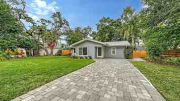 featured image of 1773 Harmony Ln