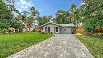 1773 Harmony Ln - Photo 1 of 1