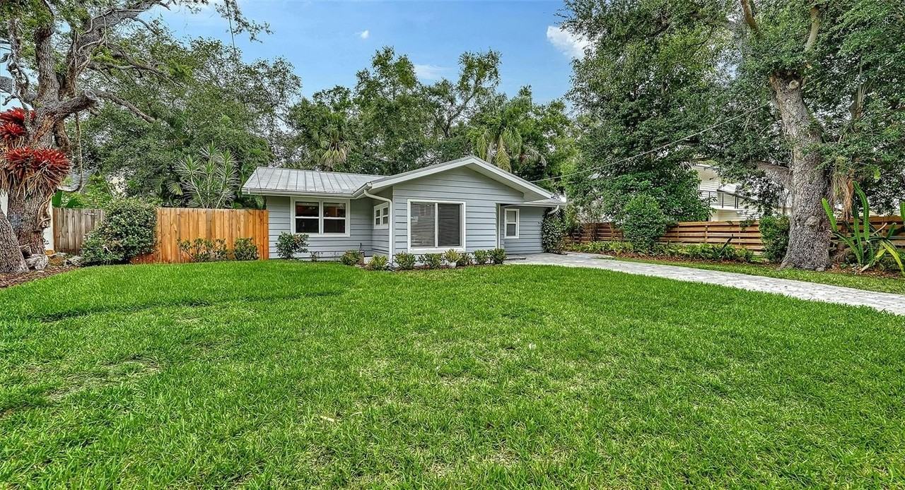 1773 Harmony Ln - Photo 2 of 39