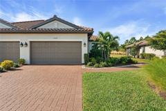 15672 Sacile Ln - Photo 1 of 1