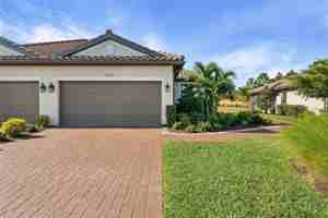 featured image of 15672 Sacile Ln