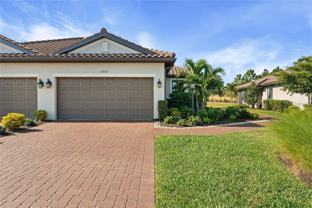 15672 Sacile Ln - Photo 1 of 1