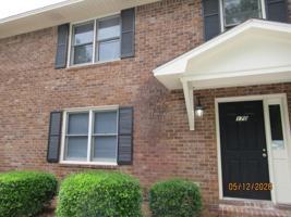 featured image of 170 Gertrude Dr