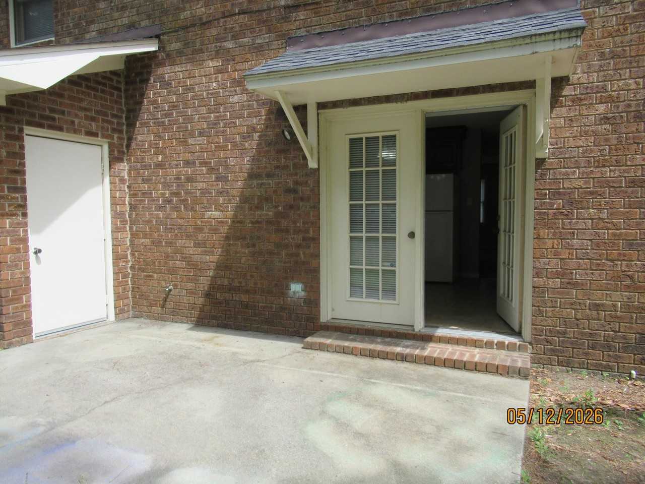 170 Gertrude Dr - Photo 2 of 16