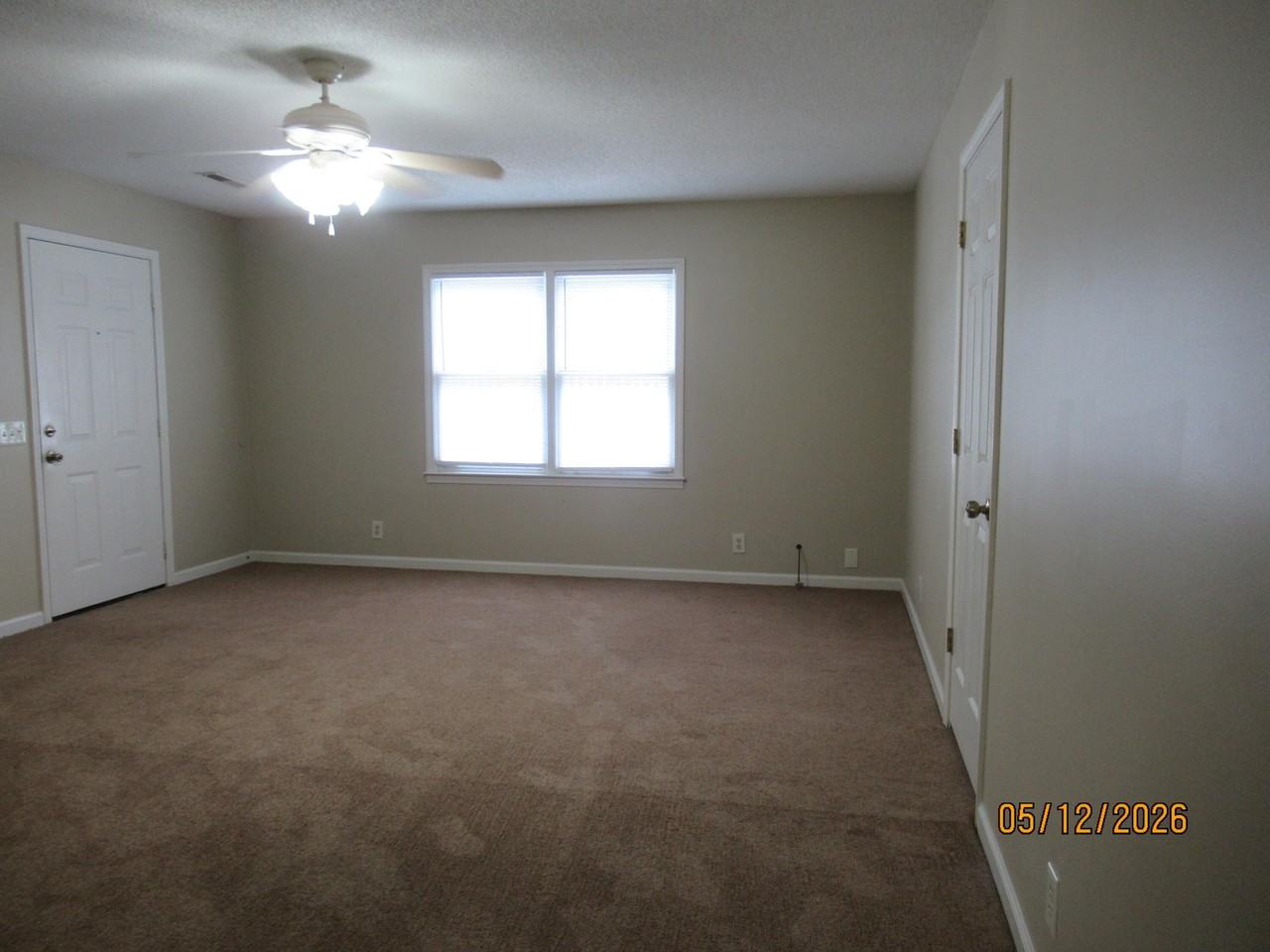 170 Gertrude Dr - Photo 3 of 16