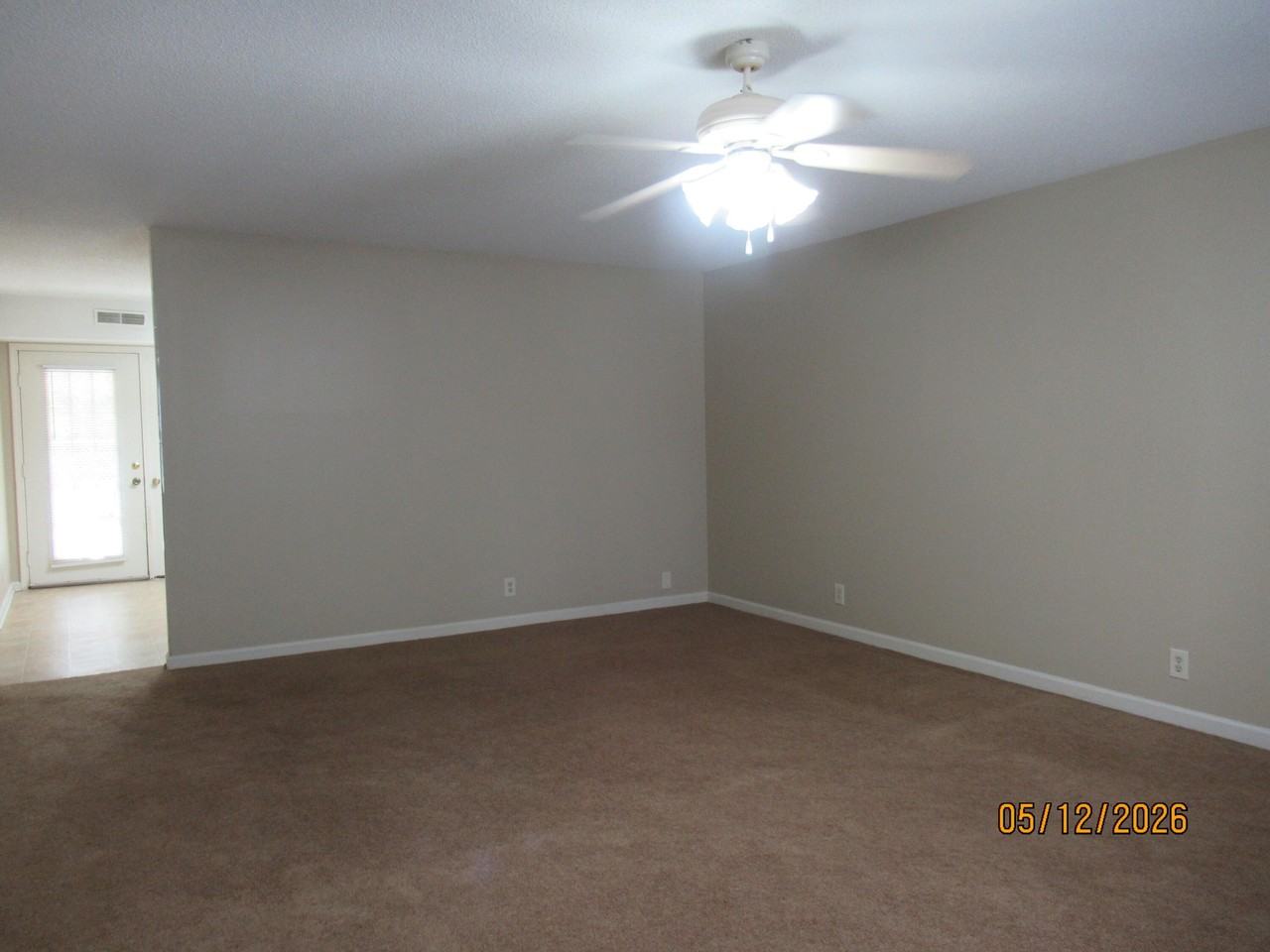 170 Gertrude Dr - Photo 4 of 16