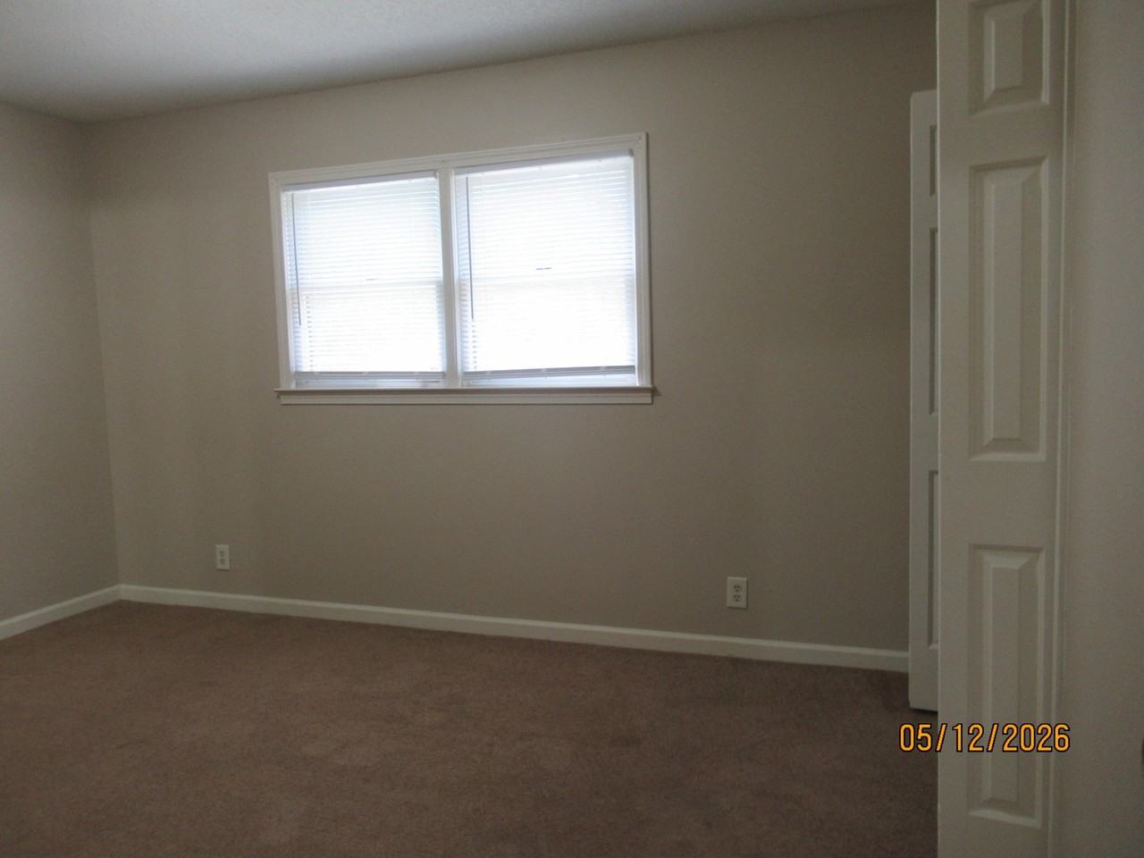 170 Gertrude Dr - Photo 7 of 16