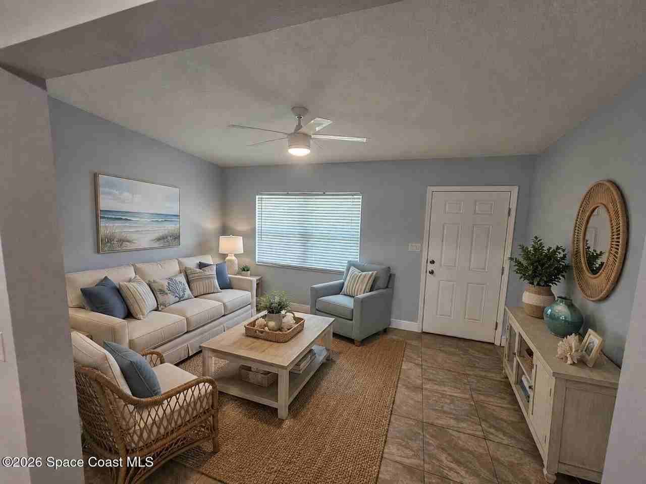 135 Roosevelt Ave #135A - Photo 5 of 22