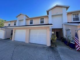 125 Escambia Ln #305 - Photo 1 of 1