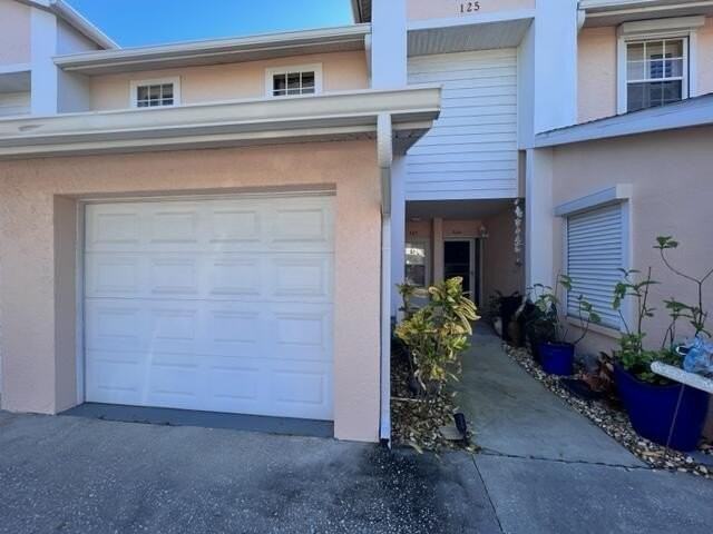 125 Escambia Ln #305 - Photo 2 of 18