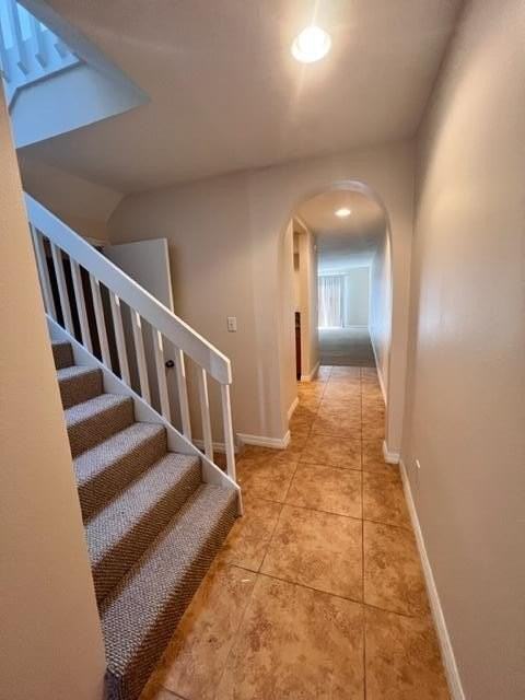 125 Escambia Ln #305 - Photo 3 of 18