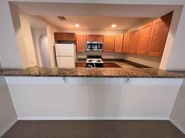 125 Escambia Ln #305 - Photo 5 of 18