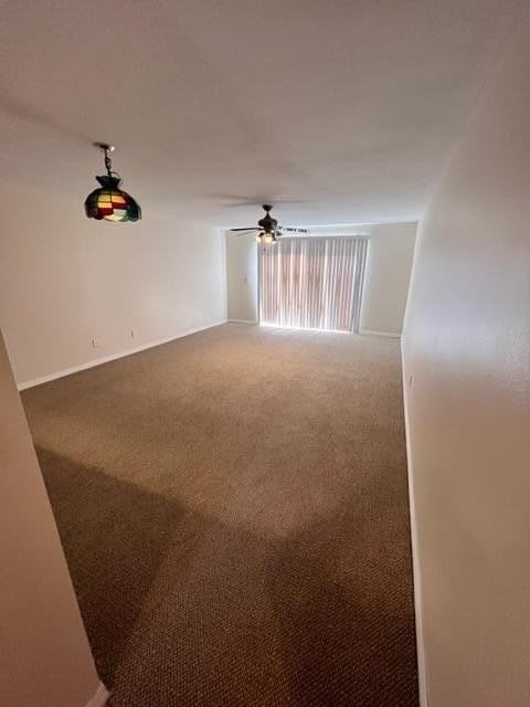125 Escambia Ln #305 - Photo 6 of 18