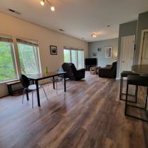 588 N Midvale Blvd #301 - Photo 1 of 1