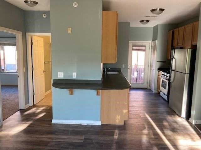 588 N Midvale Blvd #301 - Photo 7 of 27