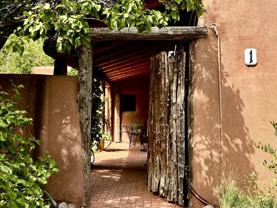 2175 Old Arroyo Chamiso #1 - Photo 1 of 1