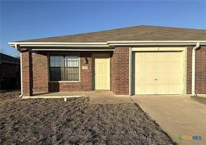 2710 Ashley Dr #2712 - Photo 1 of 1
