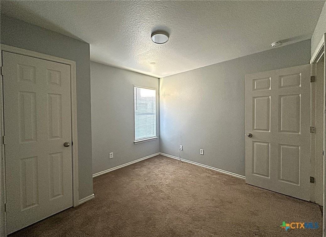 2710 Ashley Dr #2712 - Photo 6 of 10