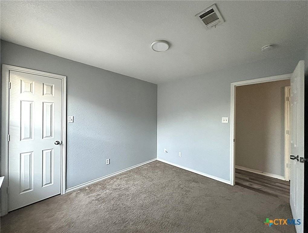 2710 Ashley Dr #2712 - Photo 7 of 10