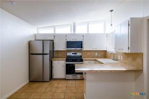 featured image of 4304 Scottsdale Rd