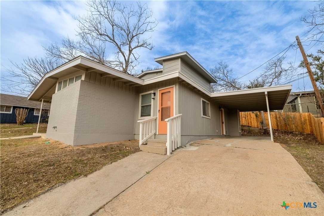 4304 Scottsdale Rd - Photo 3 of 21