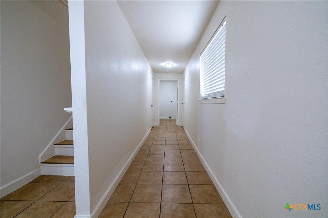 4304 Scottsdale Rd - Photo 7 of 21