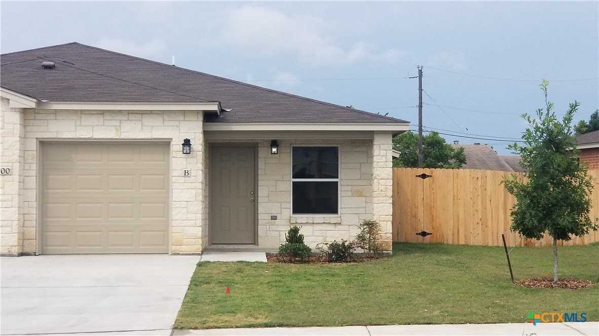 200 Lowes Blvd #B - Photo 2 of 37