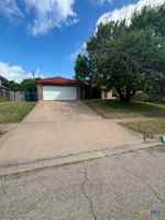 featured image of 403 E Hogan Dr