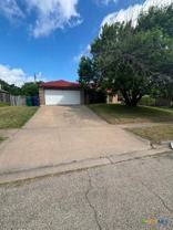 403 E Hogan Dr - Photo 1 of 1