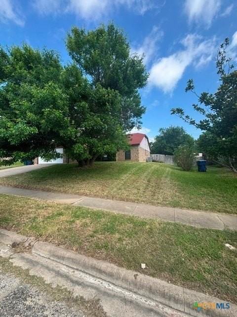 403 E Hogan Dr - Photo 2 of 16