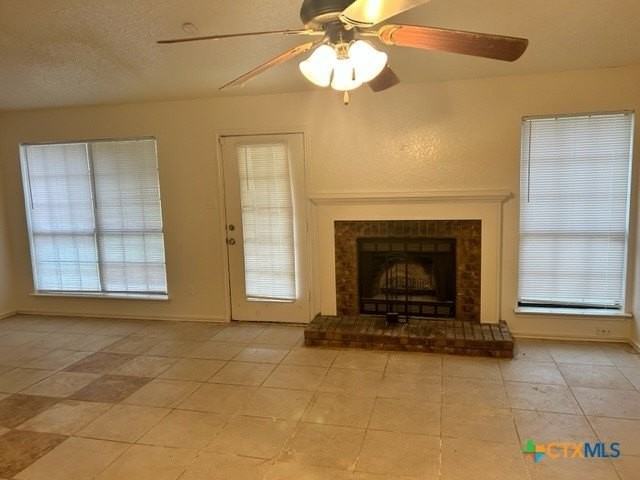 403 E Hogan Dr - Photo 3 of 16
