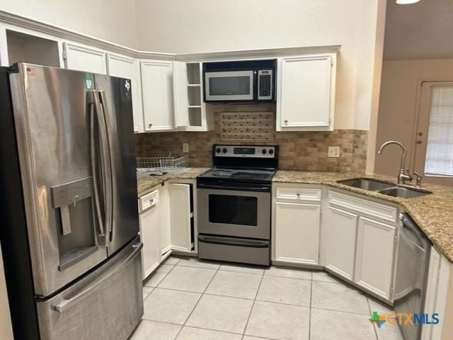 403 E Hogan Dr - Photo 5 of 16