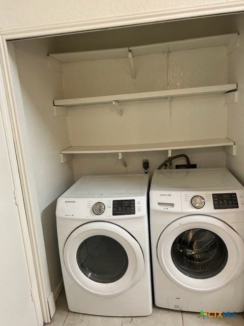 403 E Hogan Dr - Photo 6 of 16