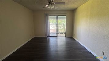 featured image of 2109 Hinkle Ave