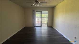 2109 Hinkle Ave - Photo 1 of 1