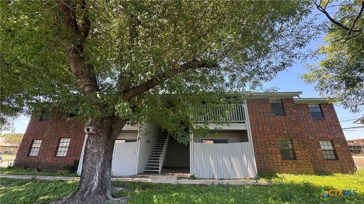 2109 Hinkle Ave - Photo 3 of 30