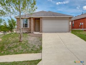 204 Pine Arbol - Photo 1 of 1