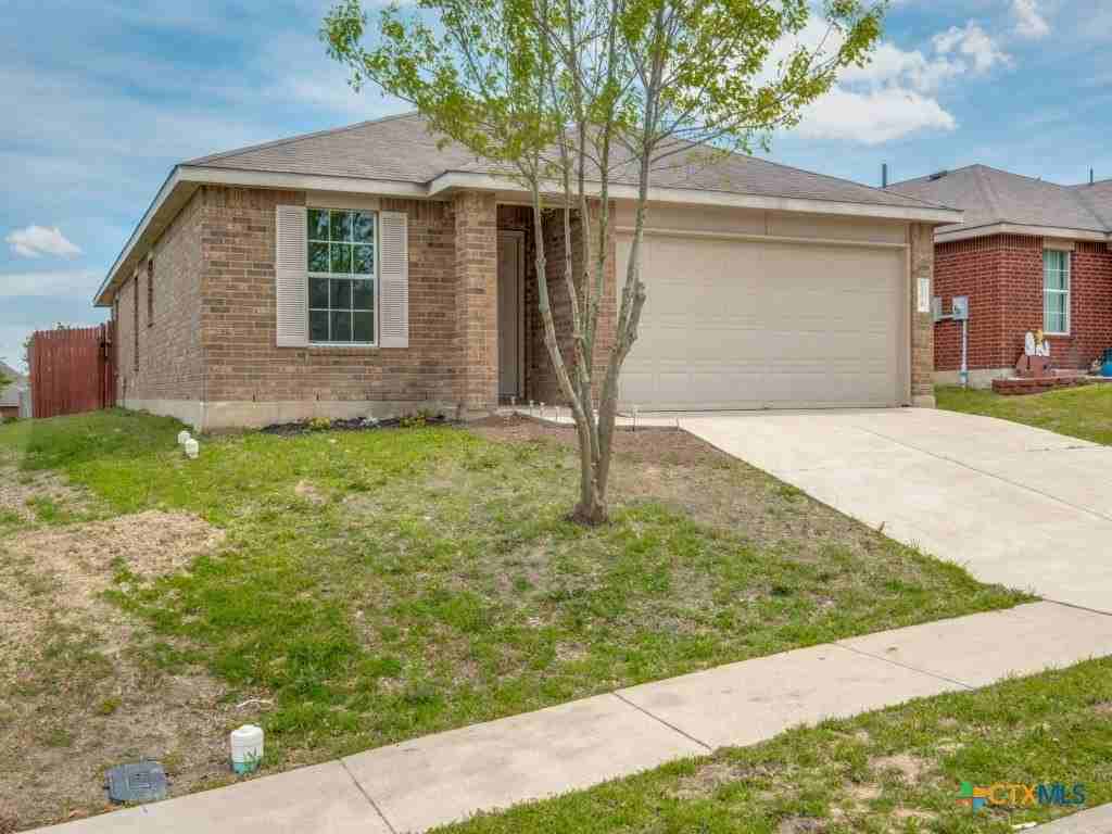 204 Pine Arbol - Photo 2 of 25