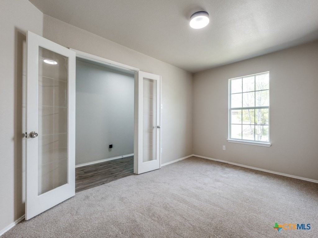 204 Pine Arbol - Photo 4 of 25