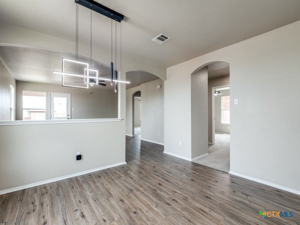 204 Pine Arbol - Photo 5 of 25