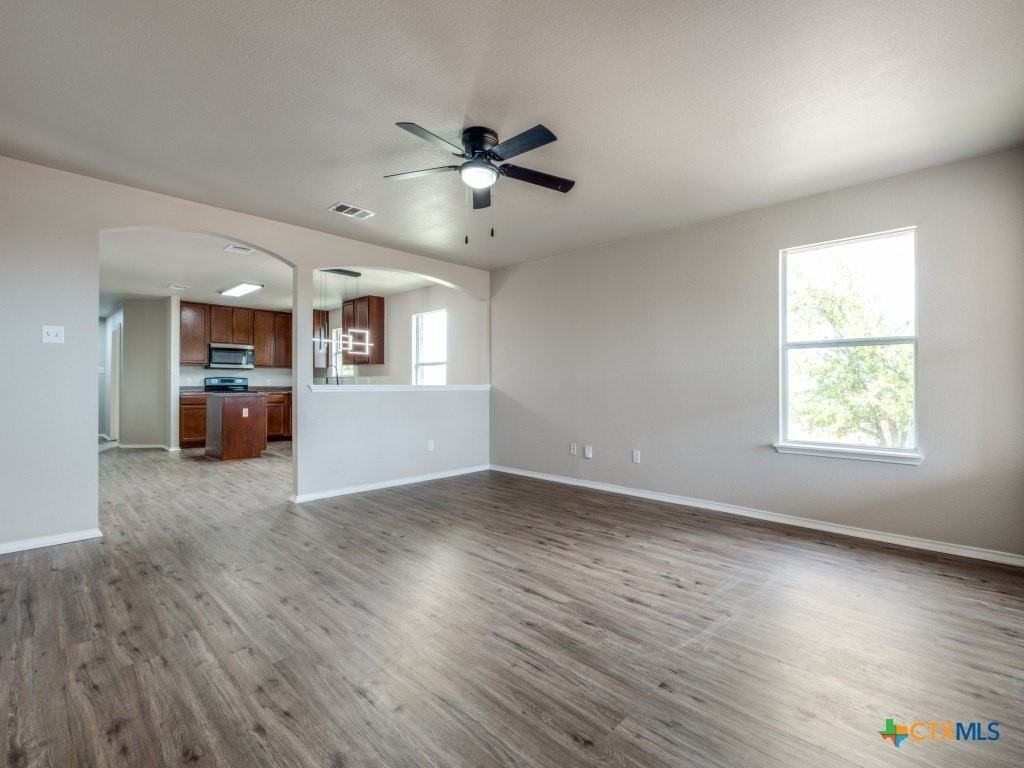 204 Pine Arbol - Photo 6 of 25