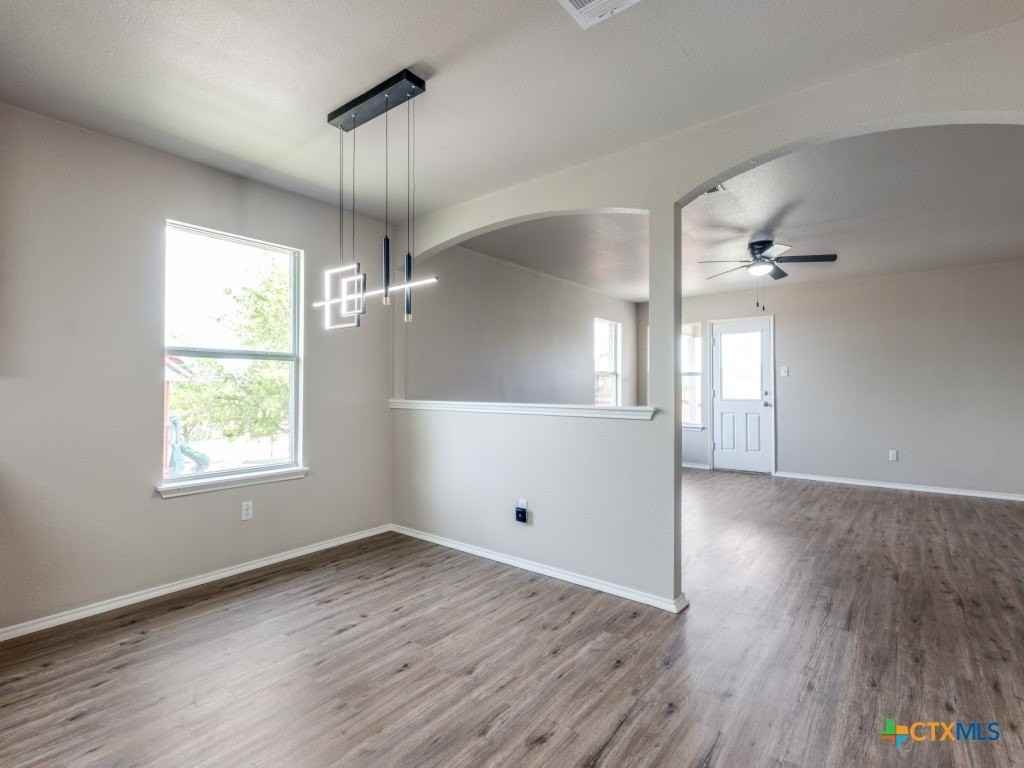 204 Pine Arbol - Photo 7 of 25